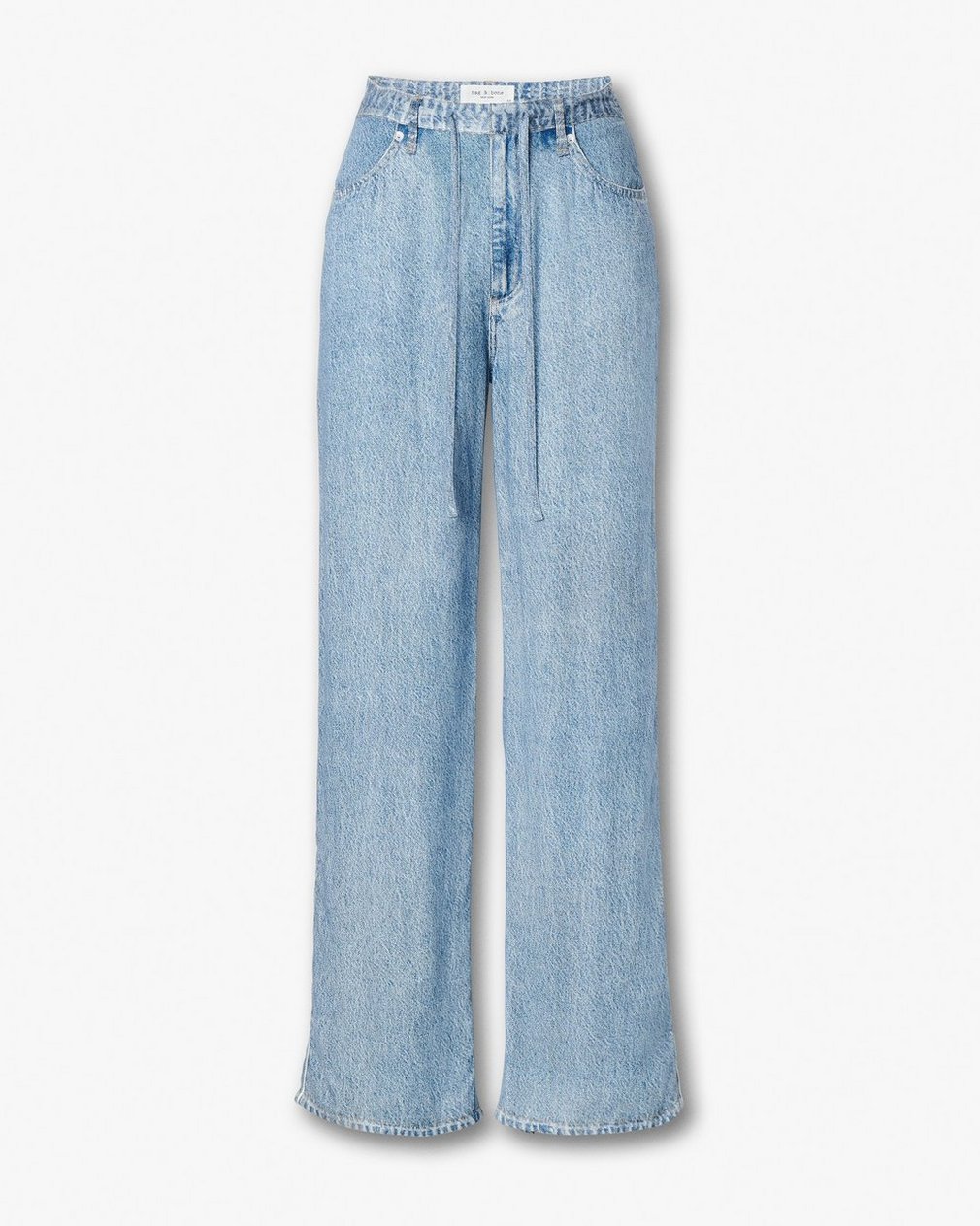 Miramar Lounge Pants Zoe - Image 2