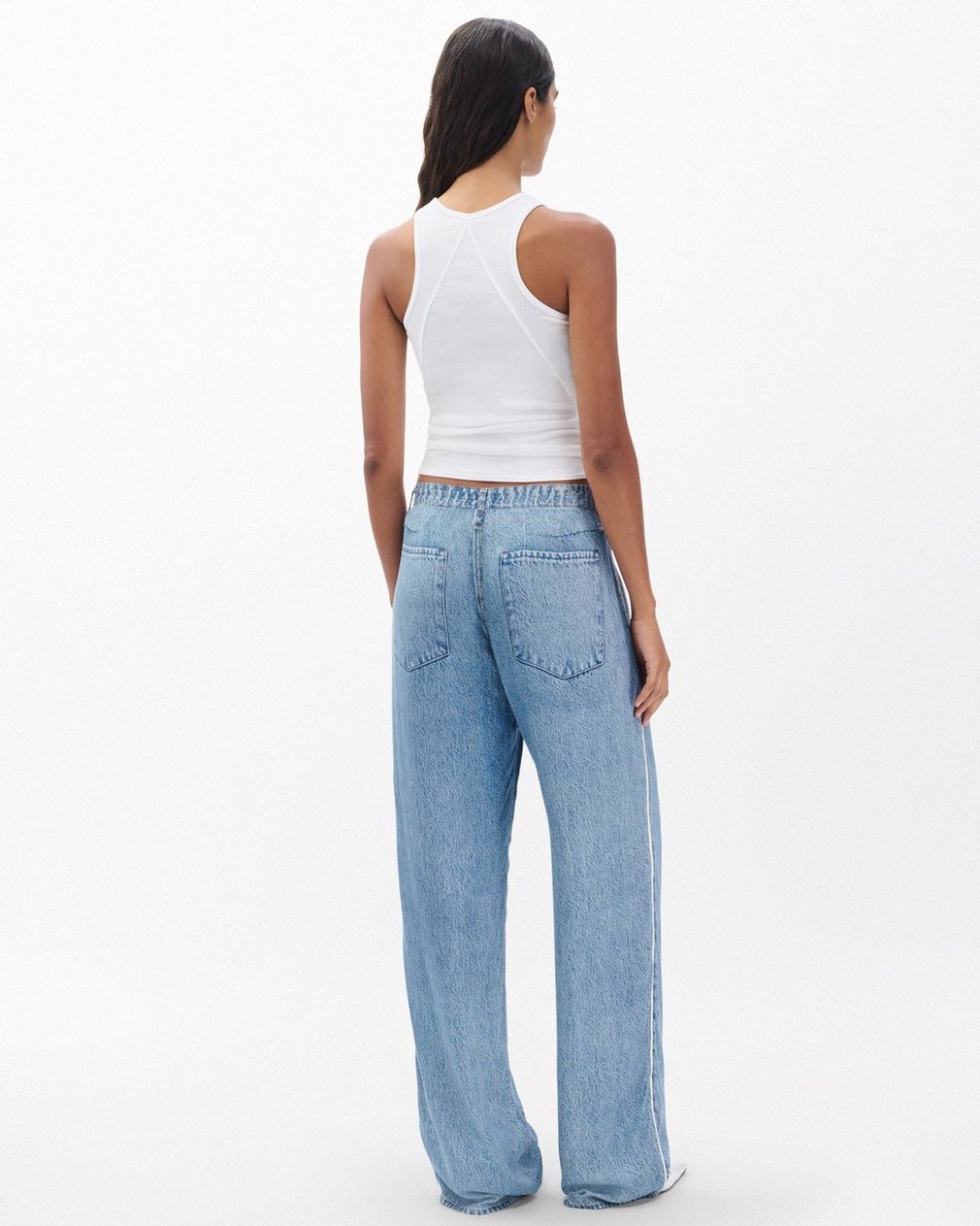 Miramar Lounge Pants Zoe - Image 6