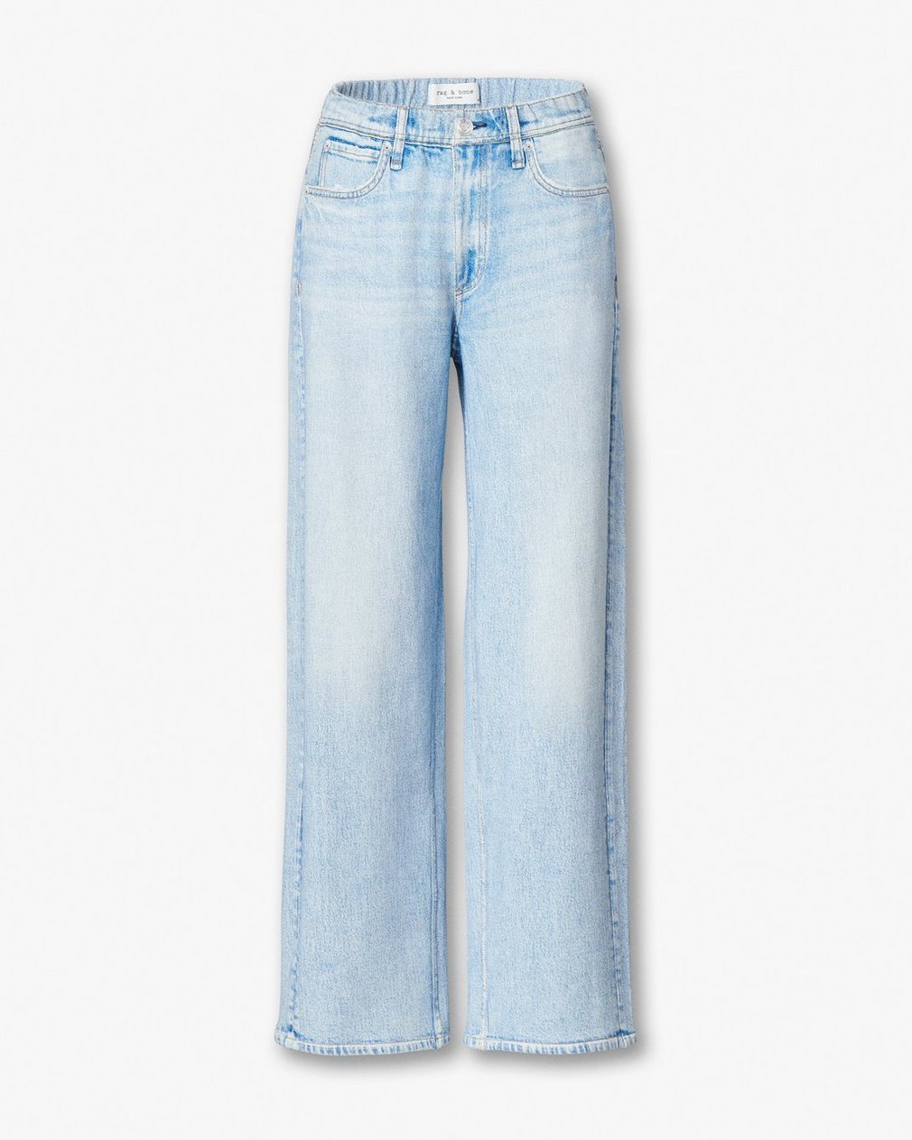Miramar Wide-Leg Pants Aria - Image 2