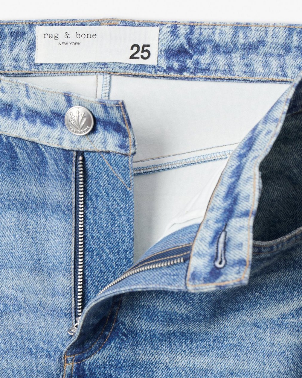 Miramar Dahlia Flare Pants Minetta - Image 7