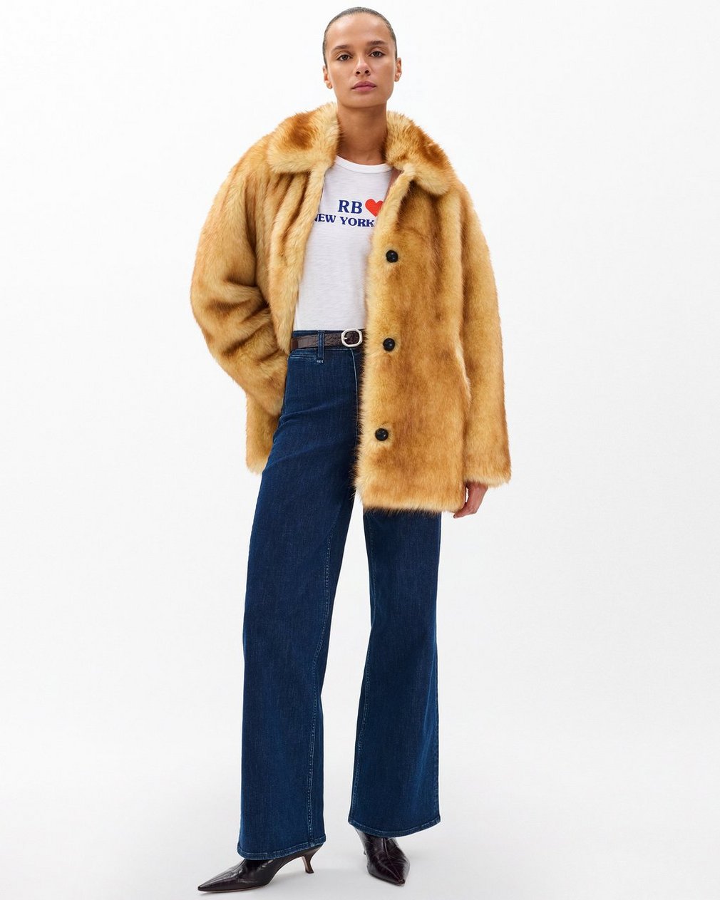 Hadley Wide-Leg Jeans Lulu