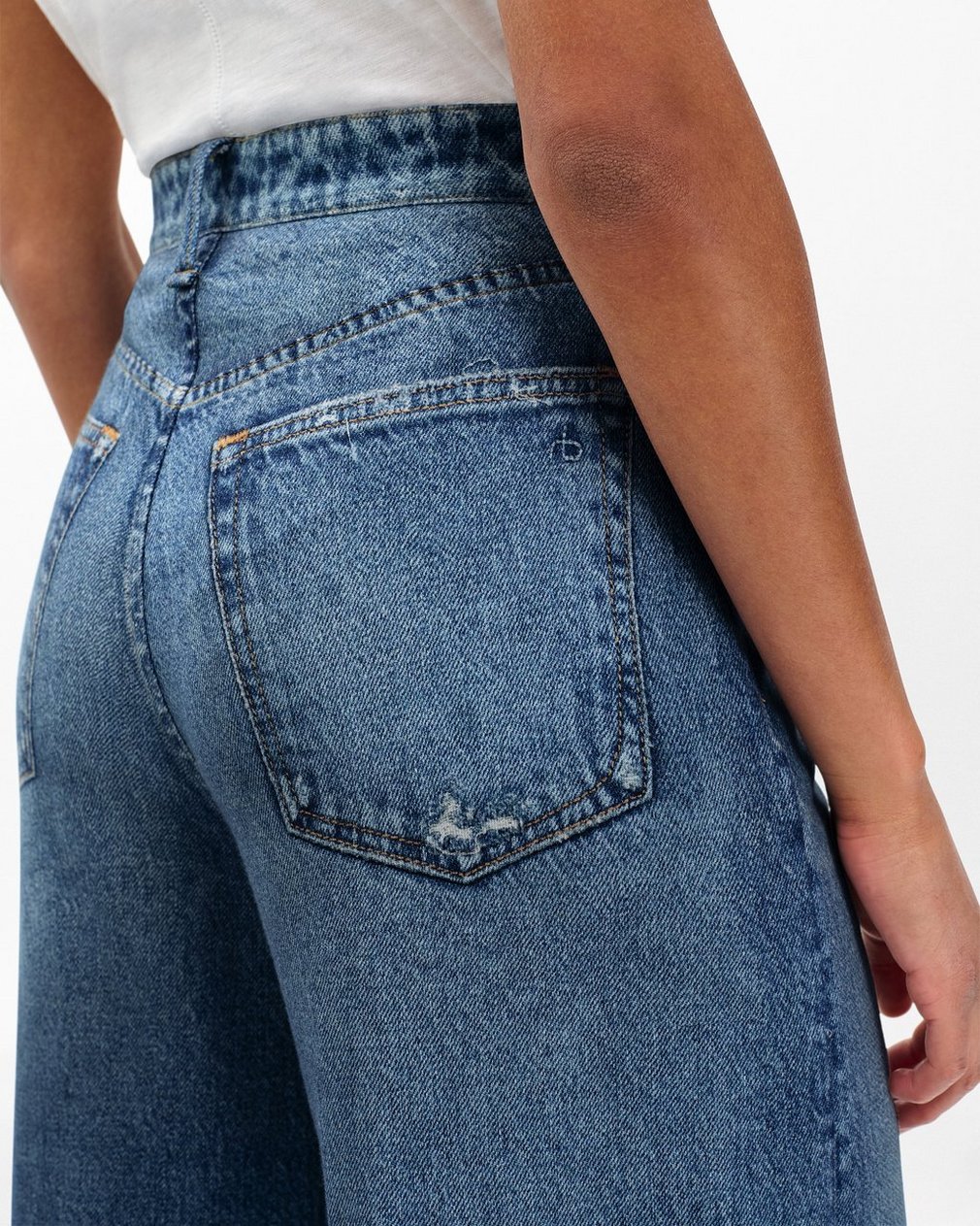 Miramar Sofie Ankle-Length Pants Minetta - Image 6