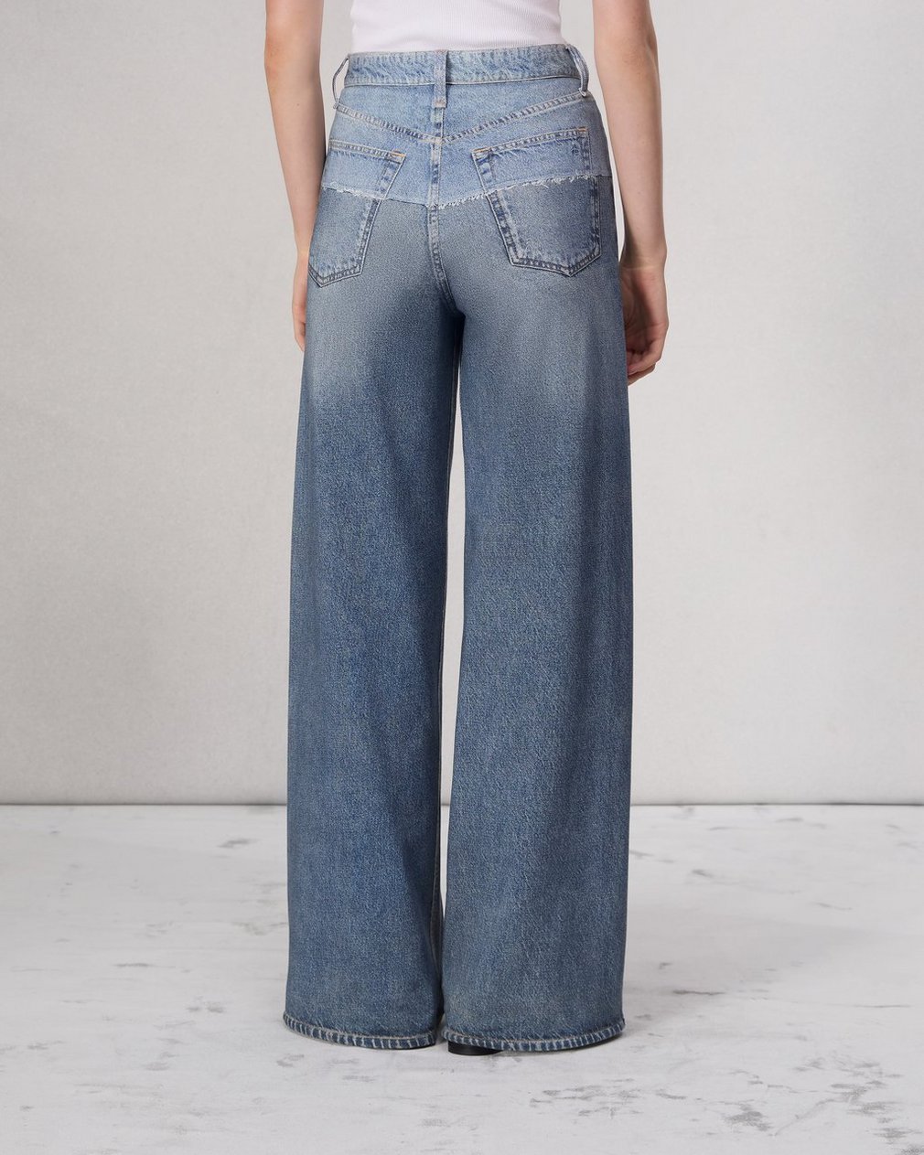 Miramar Sofie Wide-Leg Pants Antonia - Image 5