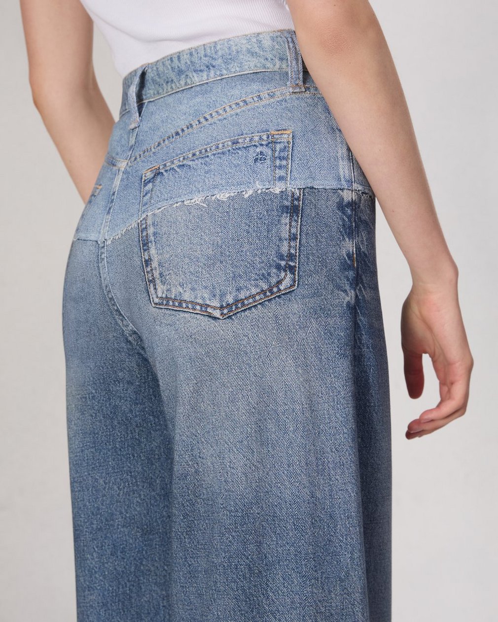 Miramar Sofie Wide-Leg Pants Antonia - Image 6