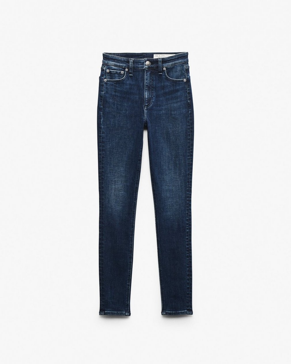 Nina Skinny Jeans Lulu - Image 2