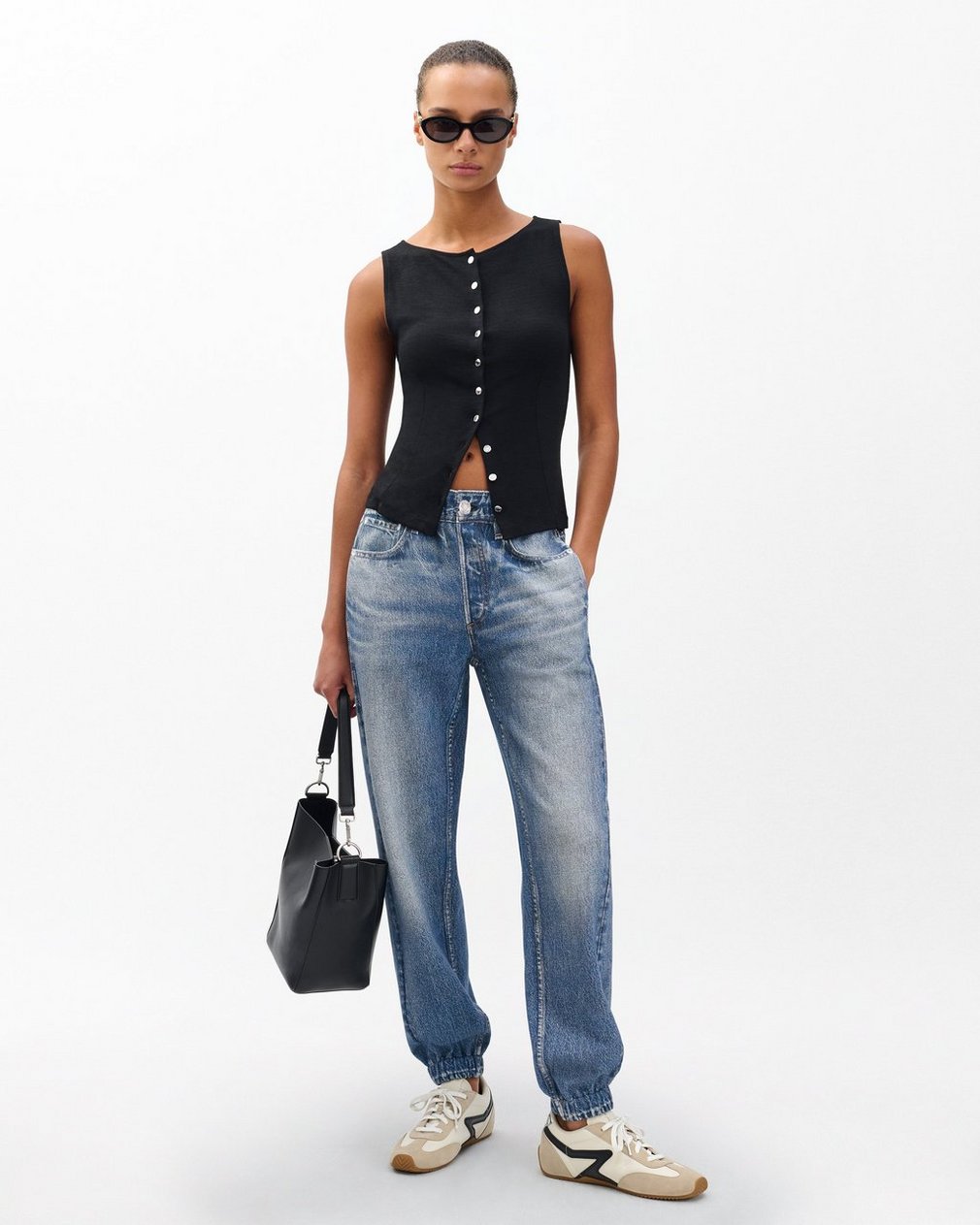 Miramar Jogger Pants Lakewood