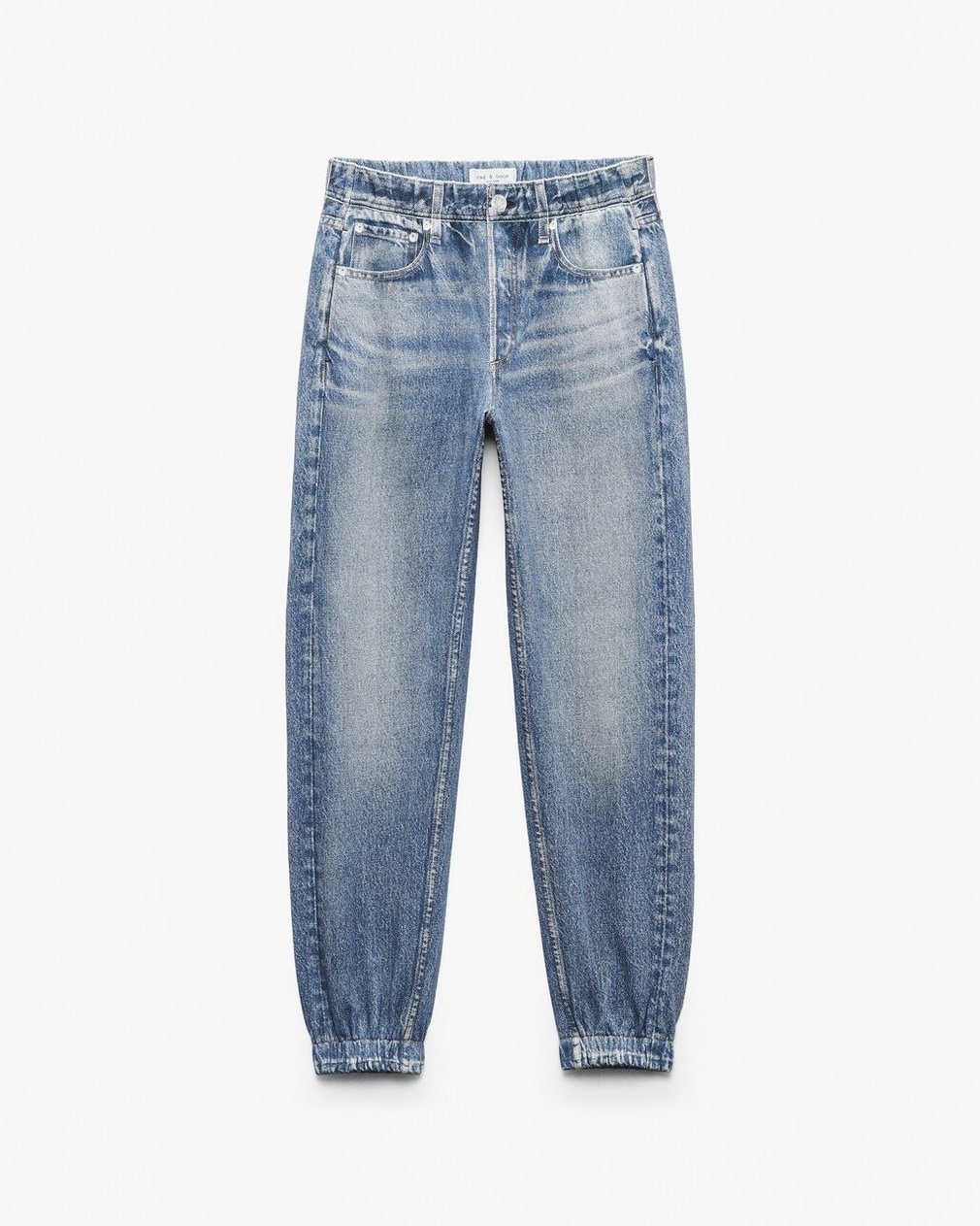 Miramar Jogger Pants Lakewood - Image 2