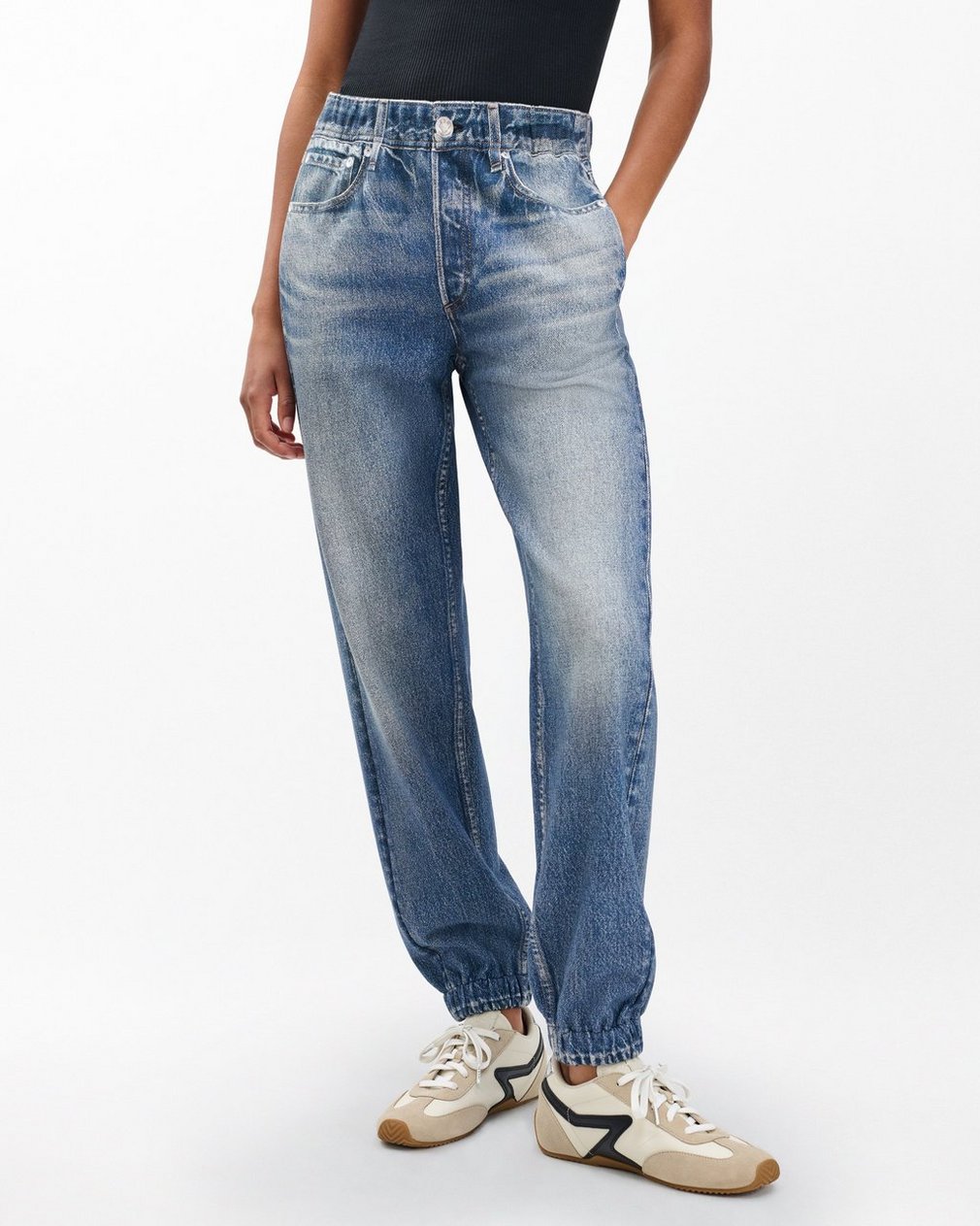 Miramar Jogger Pants Lakewood - Image 4