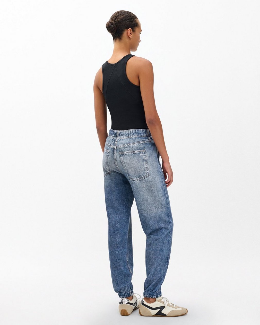 Miramar Jogger Pants Lakewood - Image 6