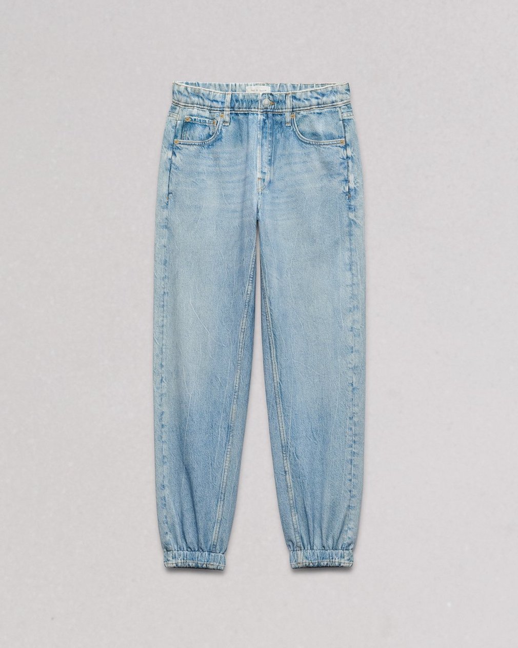 Miramar WoMen's Jogger Pants - Image 2