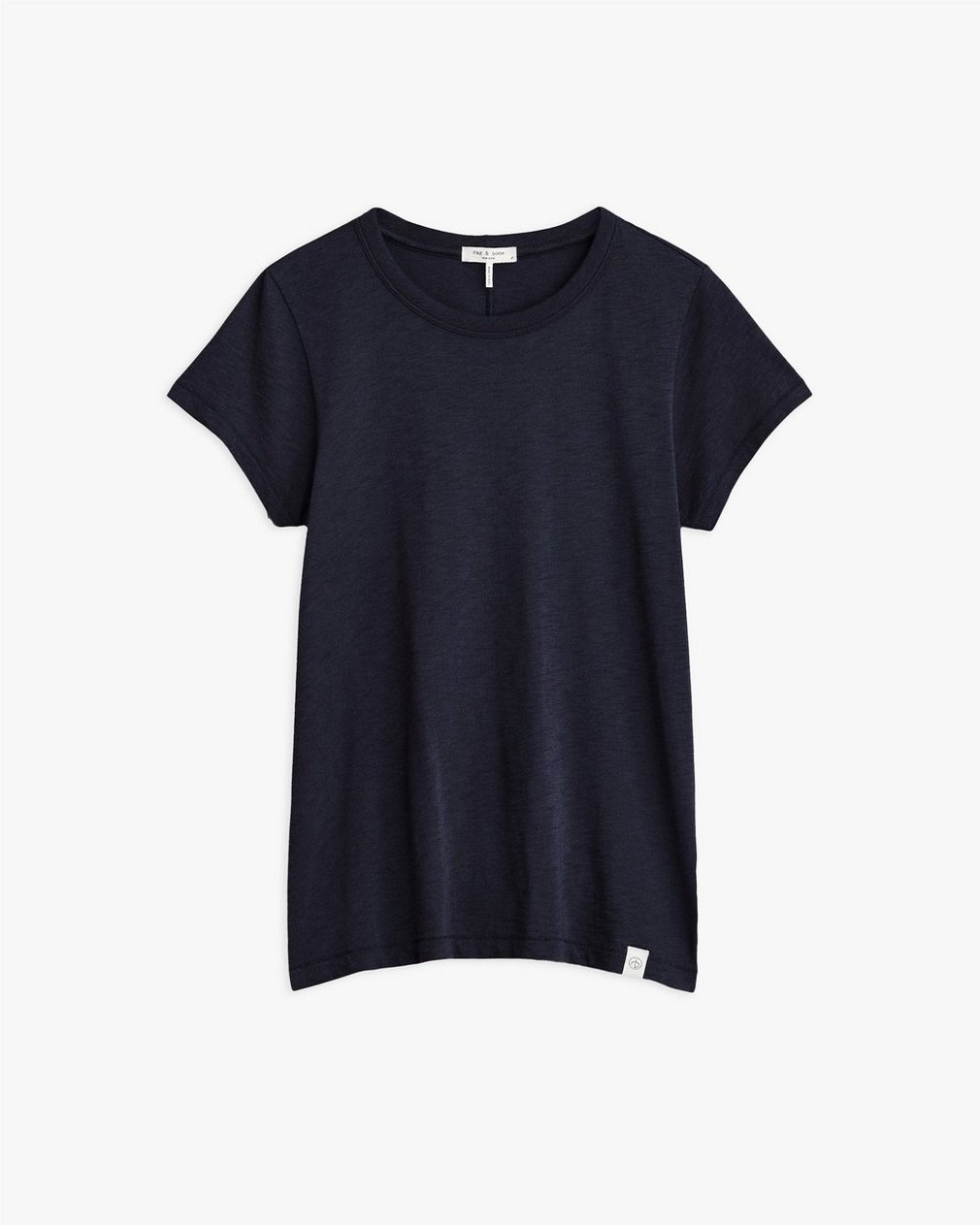 The Slub T Shirt Salute - Image 2
