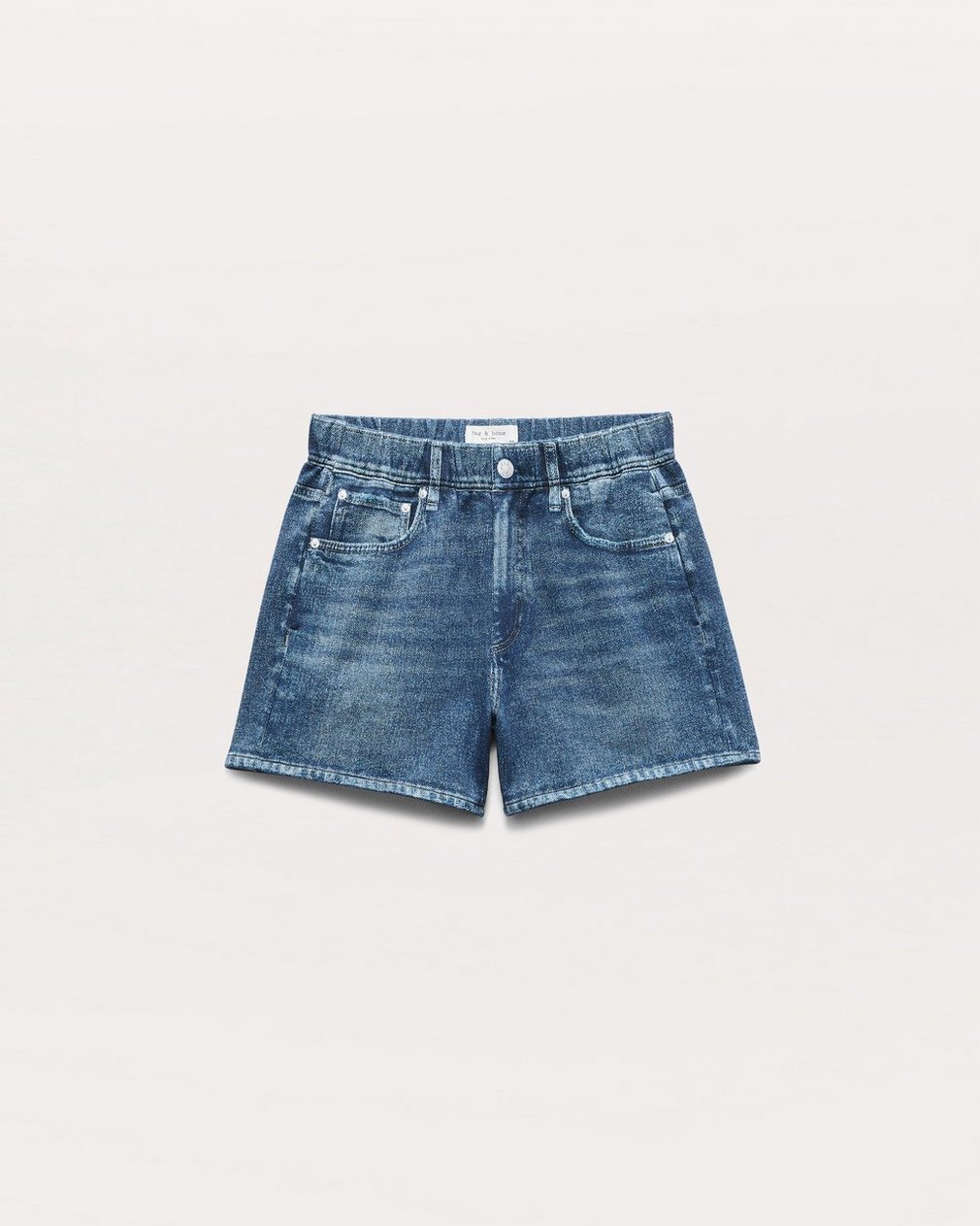 Miramar Walking Shorts Seneca - Image 2
