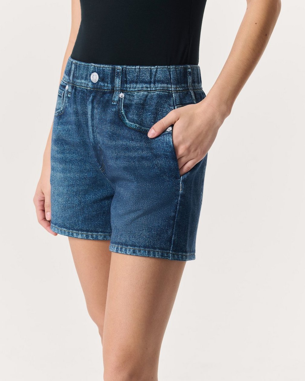 Miramar Walking Shorts Seneca - Image 4