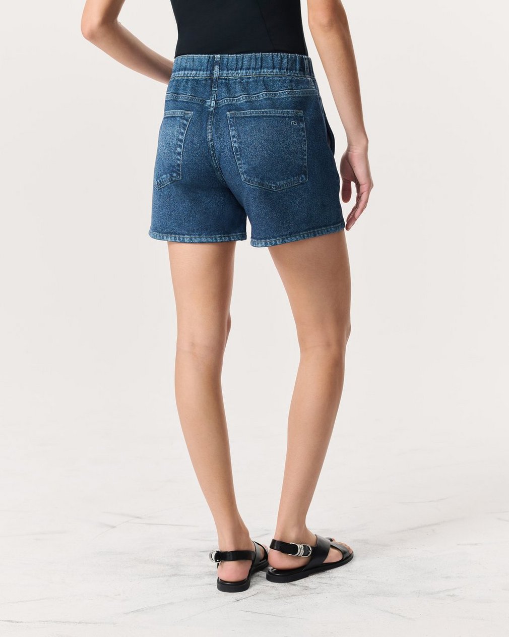 Miramar Walking Shorts Seneca - Image 5