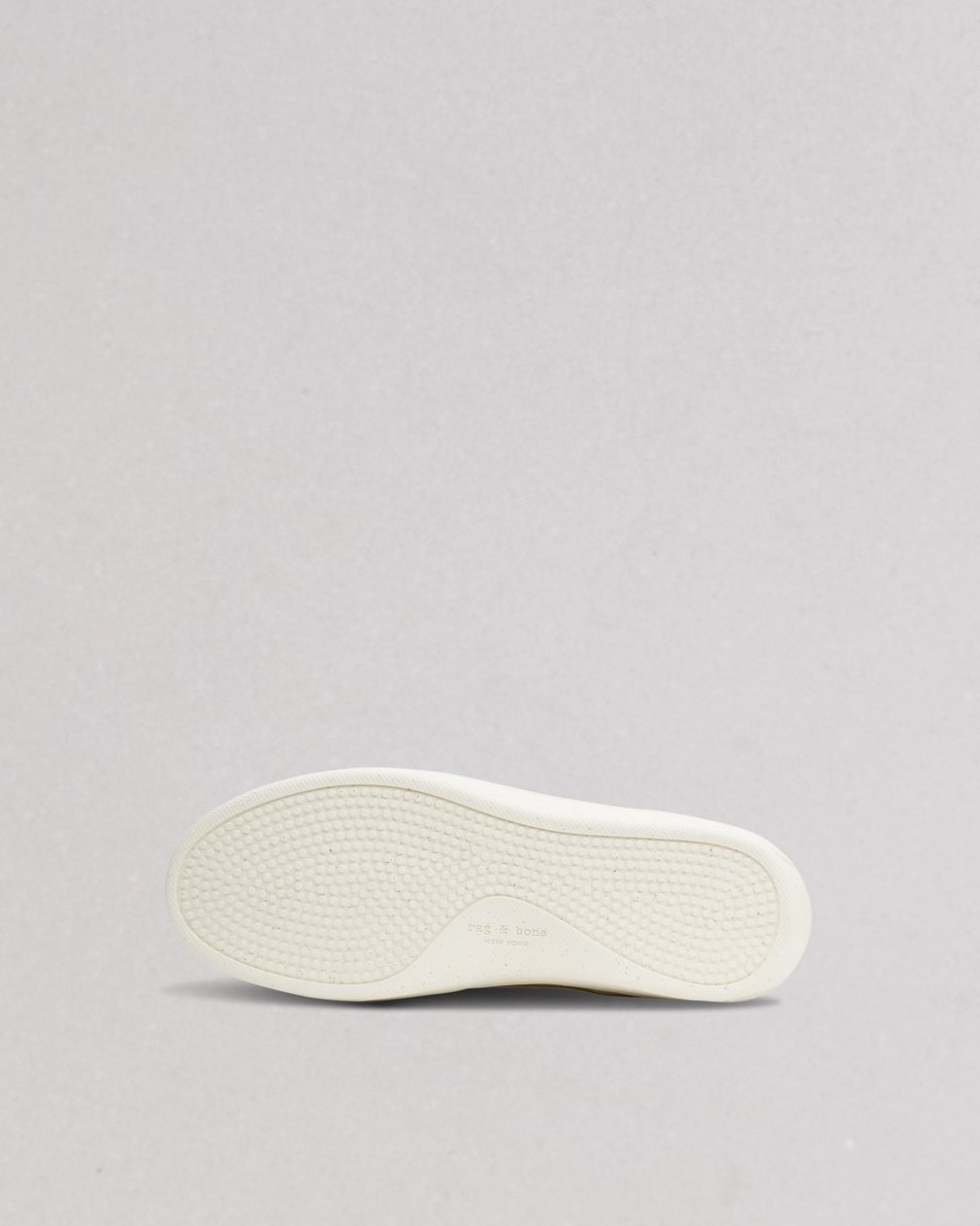 WoMen??s Retro Court Sneakers - Image 5
