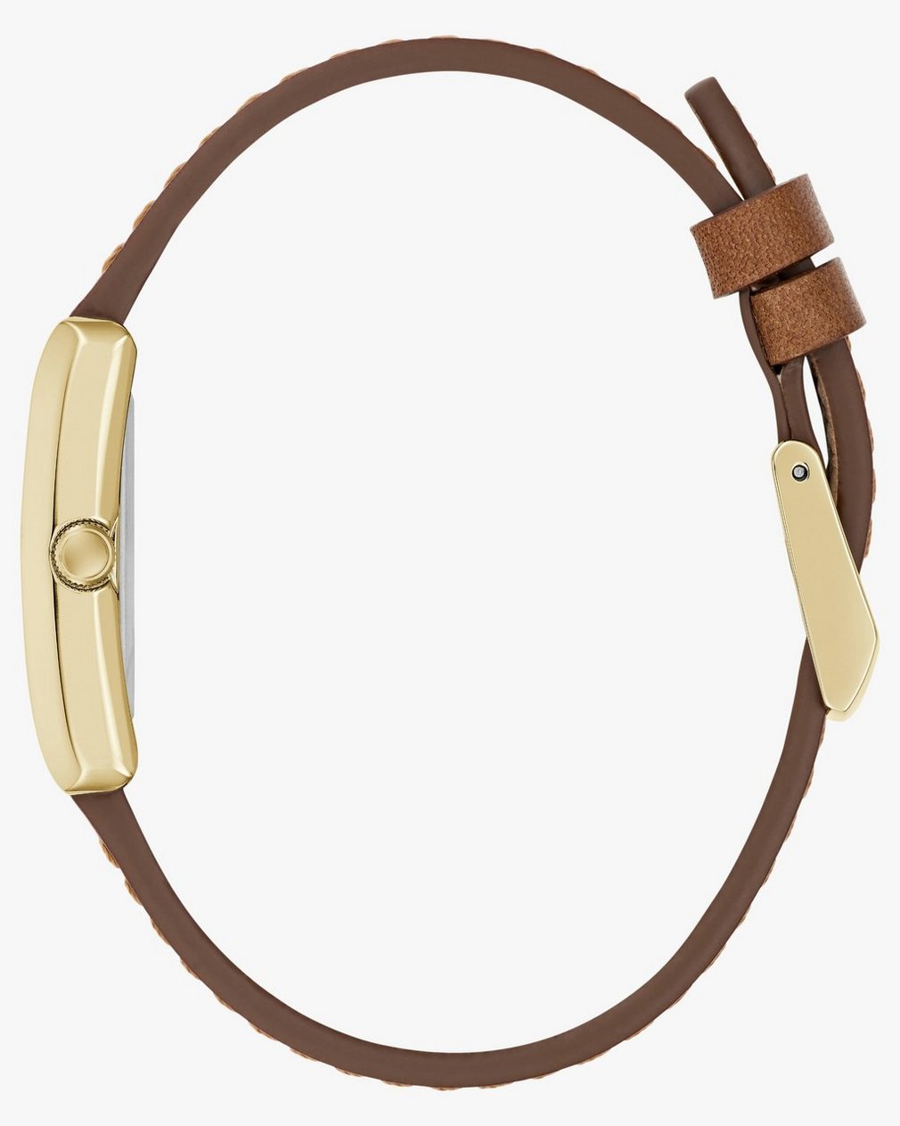 Brynn Watch, 22.5mm Gold - Image 5