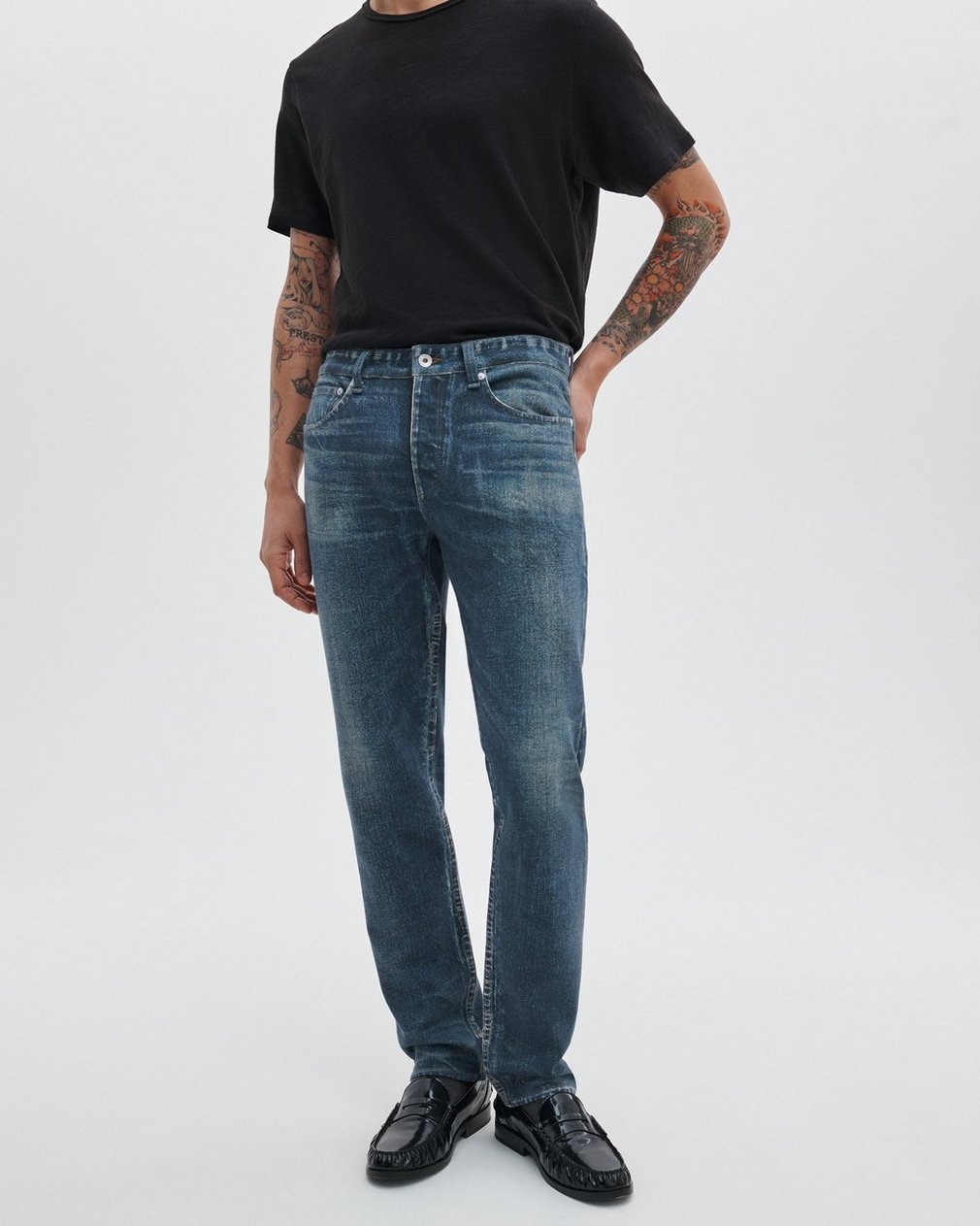 Miramar Fit 3 Athletic Pants Wonderland - Image 3