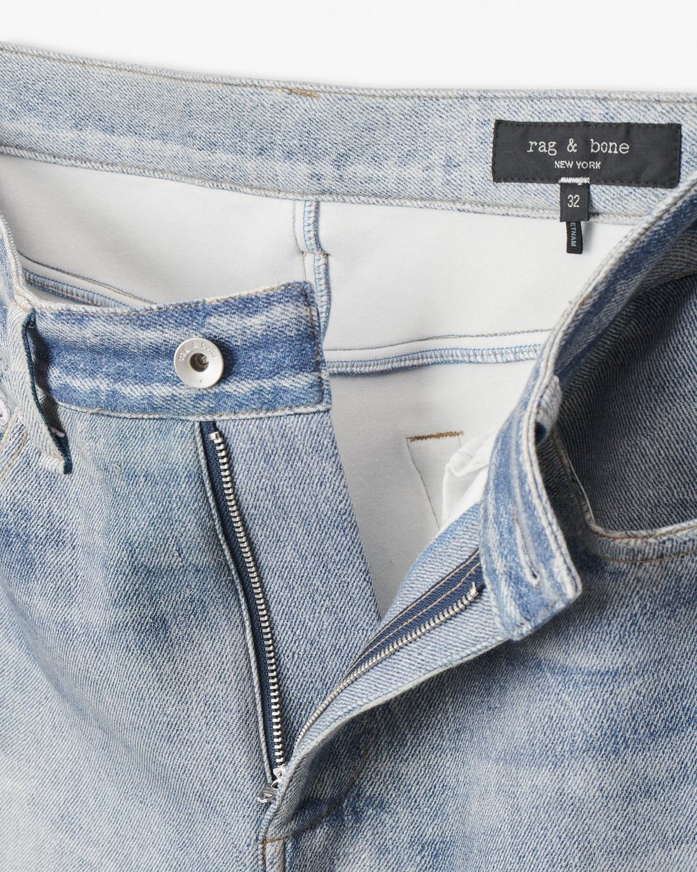 Miramar Fit 3 Athletic Pants Capone - Image 6