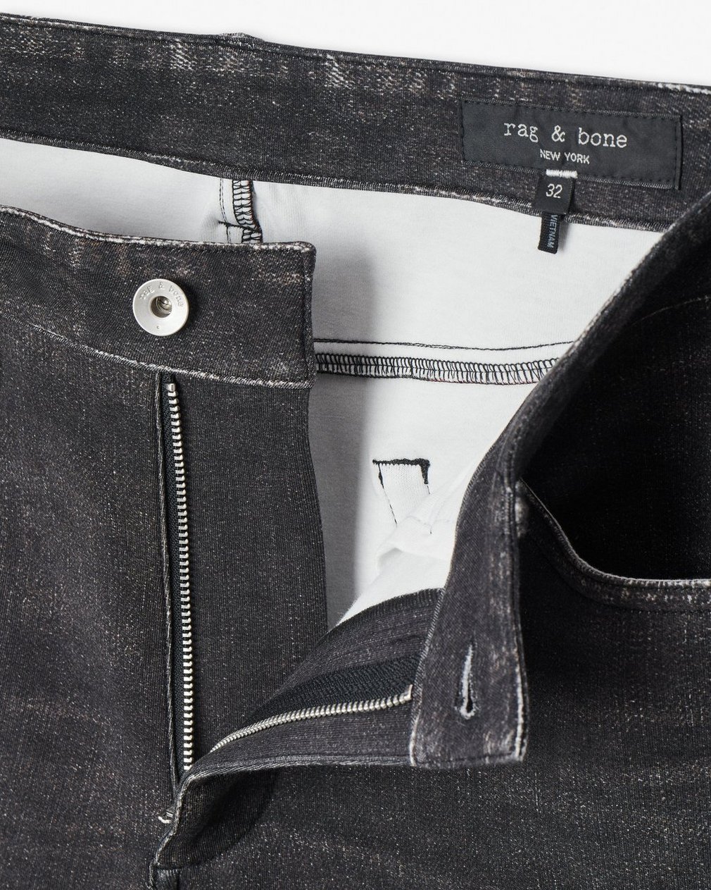 Miramar Fit 3 Athletic Pants Hyde - Image 5