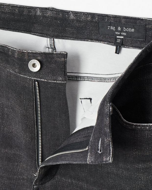 Miramar Fit 3 Athletic Pants Hyde - Image 6