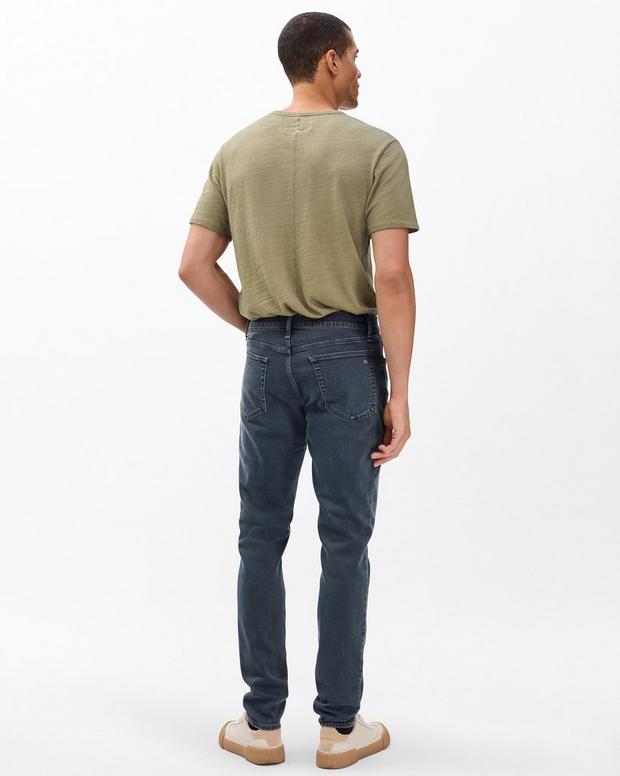 Fit 1 Skinny Jeans Minna - Image 6