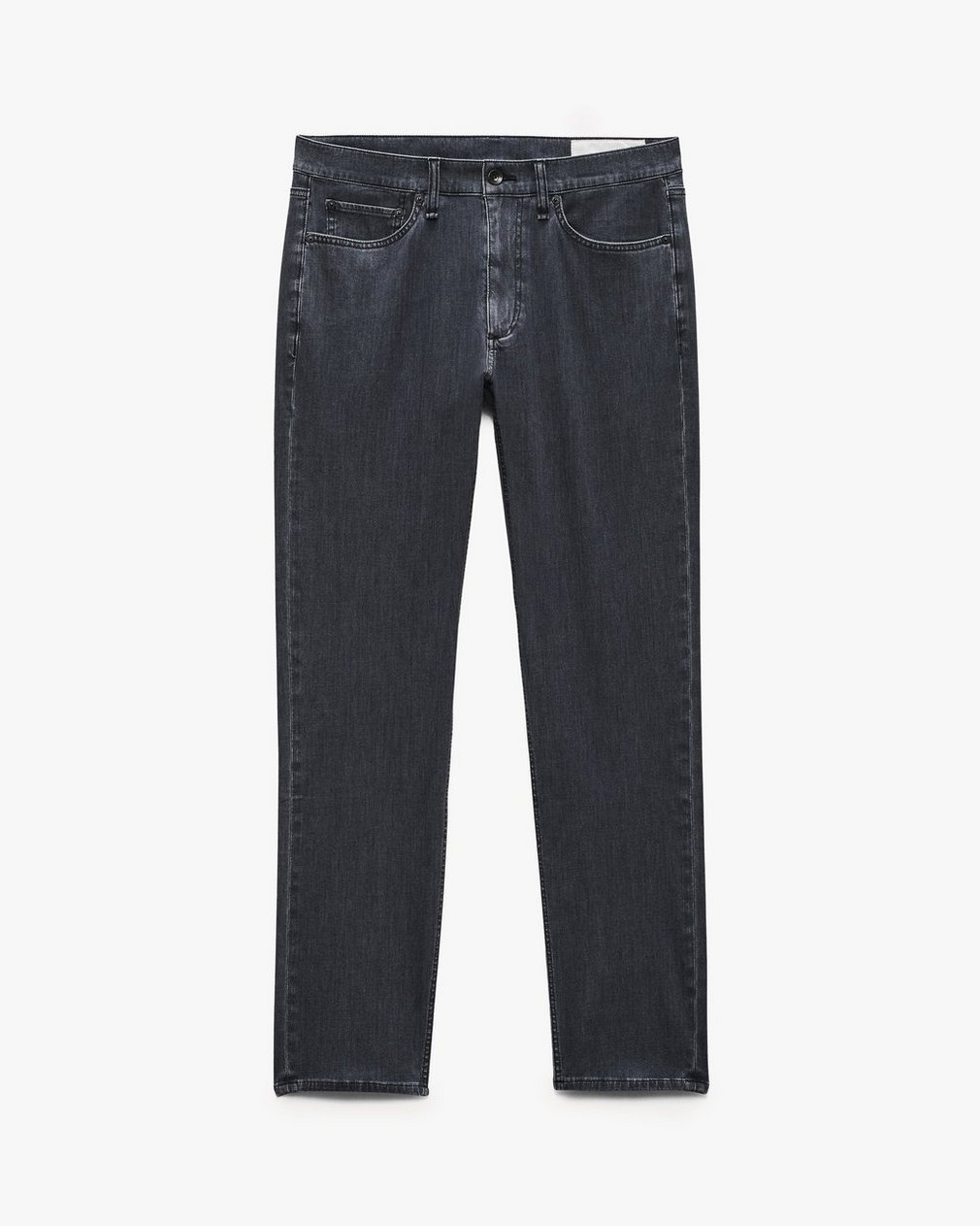 Fit 2 Slim Jeans Driggs - Image 2