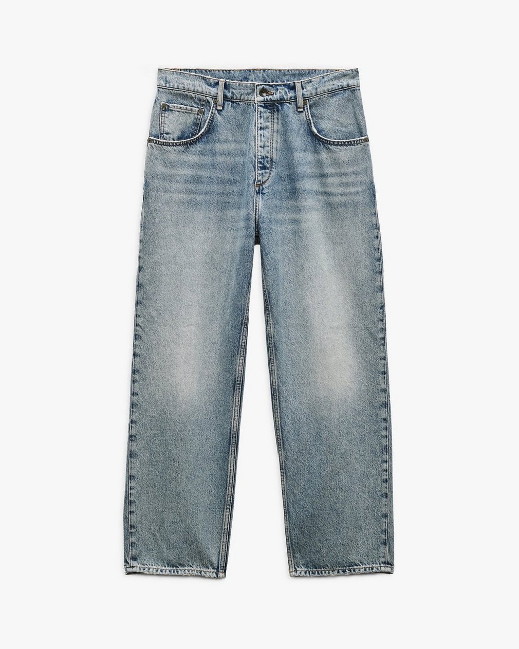 rbBAGGY Fit Jeans Beacon - Image 2
