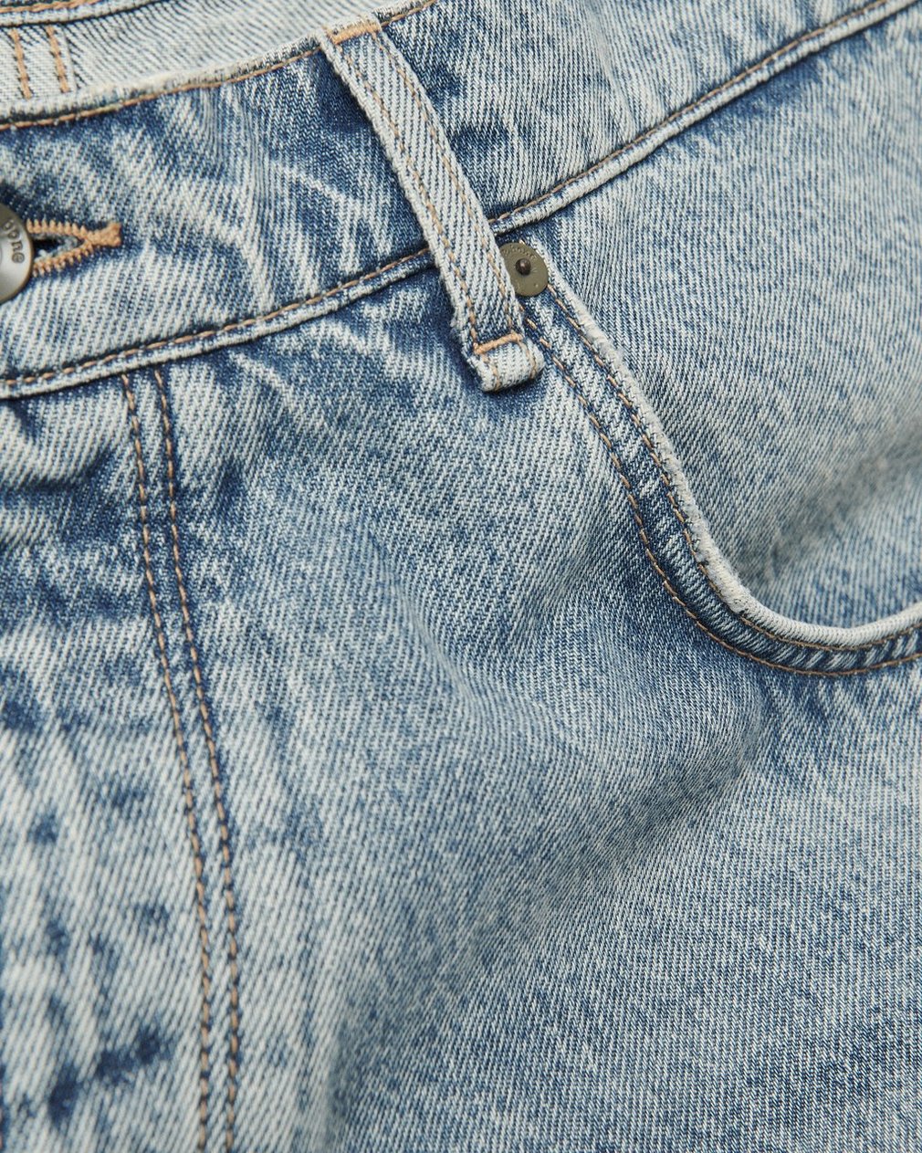 rbBAGGY Fit Jeans Beacon - Image 7