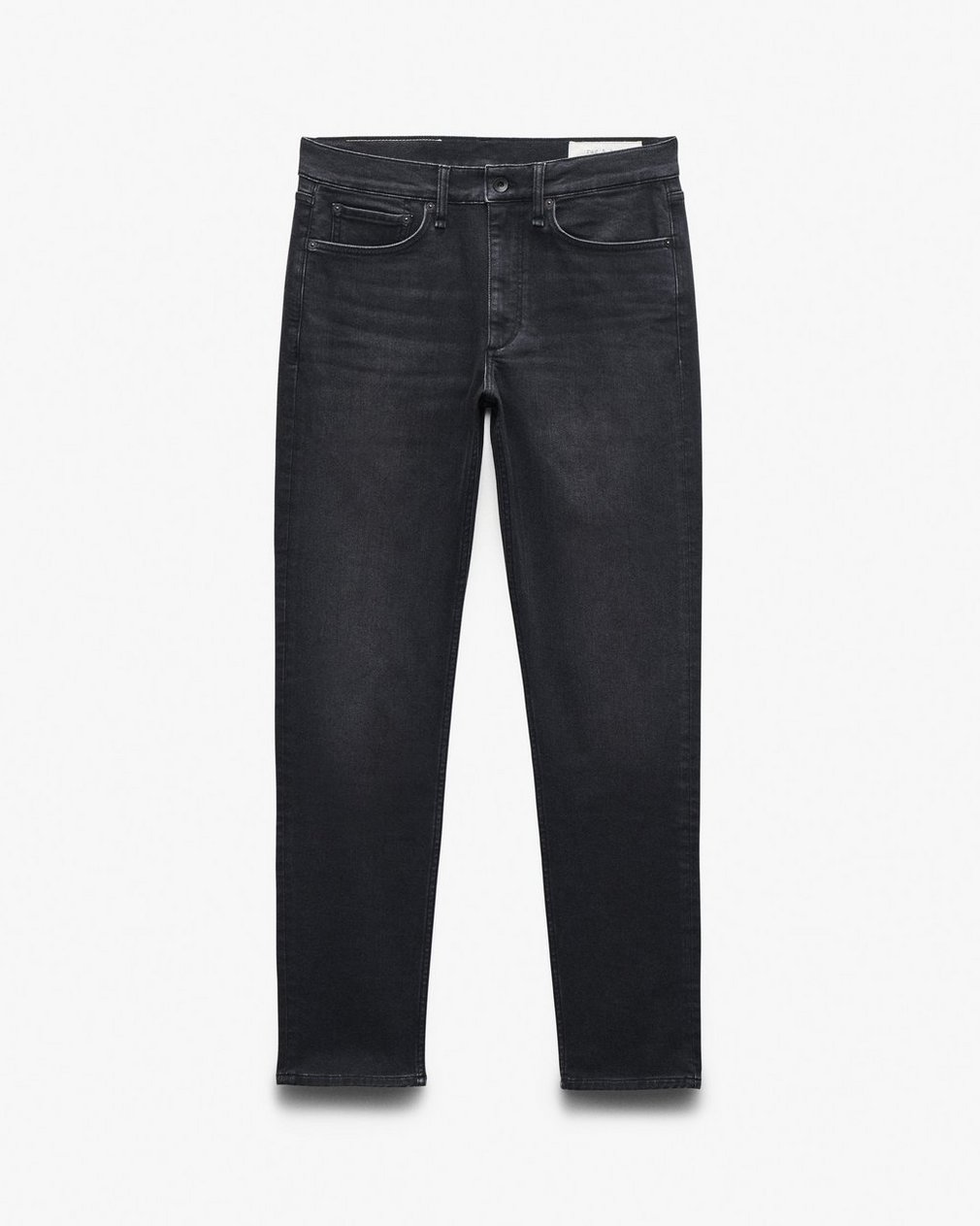 Fit 2 Slim Jeans Duke - Image 2