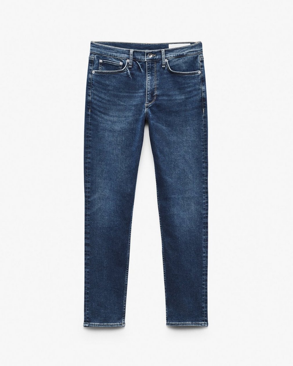 Fit 2 Slim Jeans Ezra - Image 2
