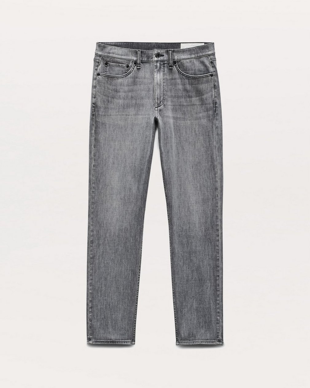 Fit 2 Slim Jeans Christopher - Image 2