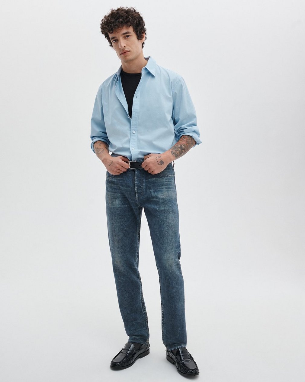 Miramar Fit 3 Athletic Pants Wonderland - Image 2