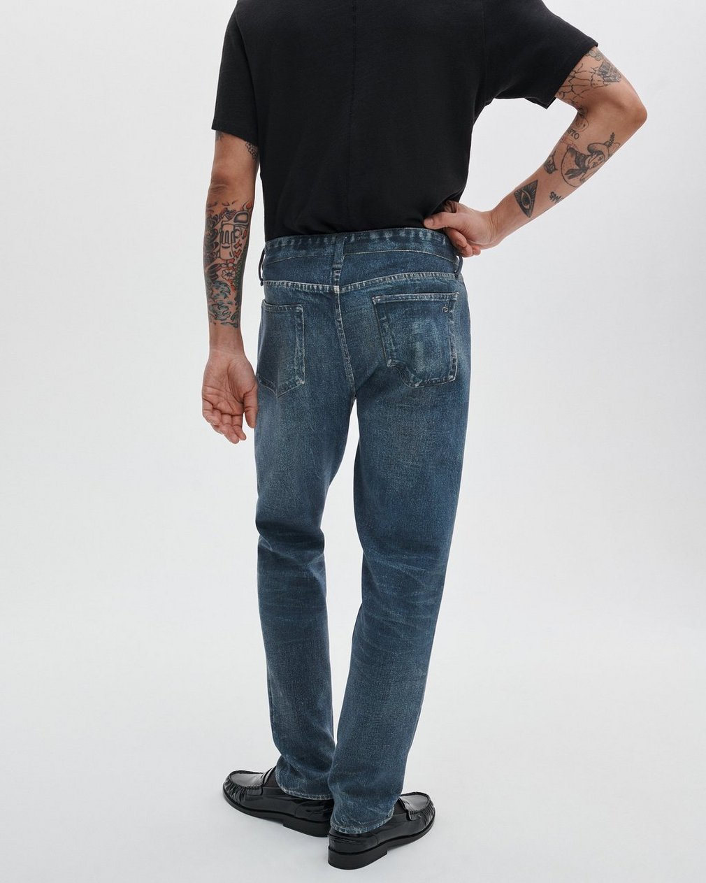 Miramar Fit 3 Athletic Pants Wonderland - Image 5