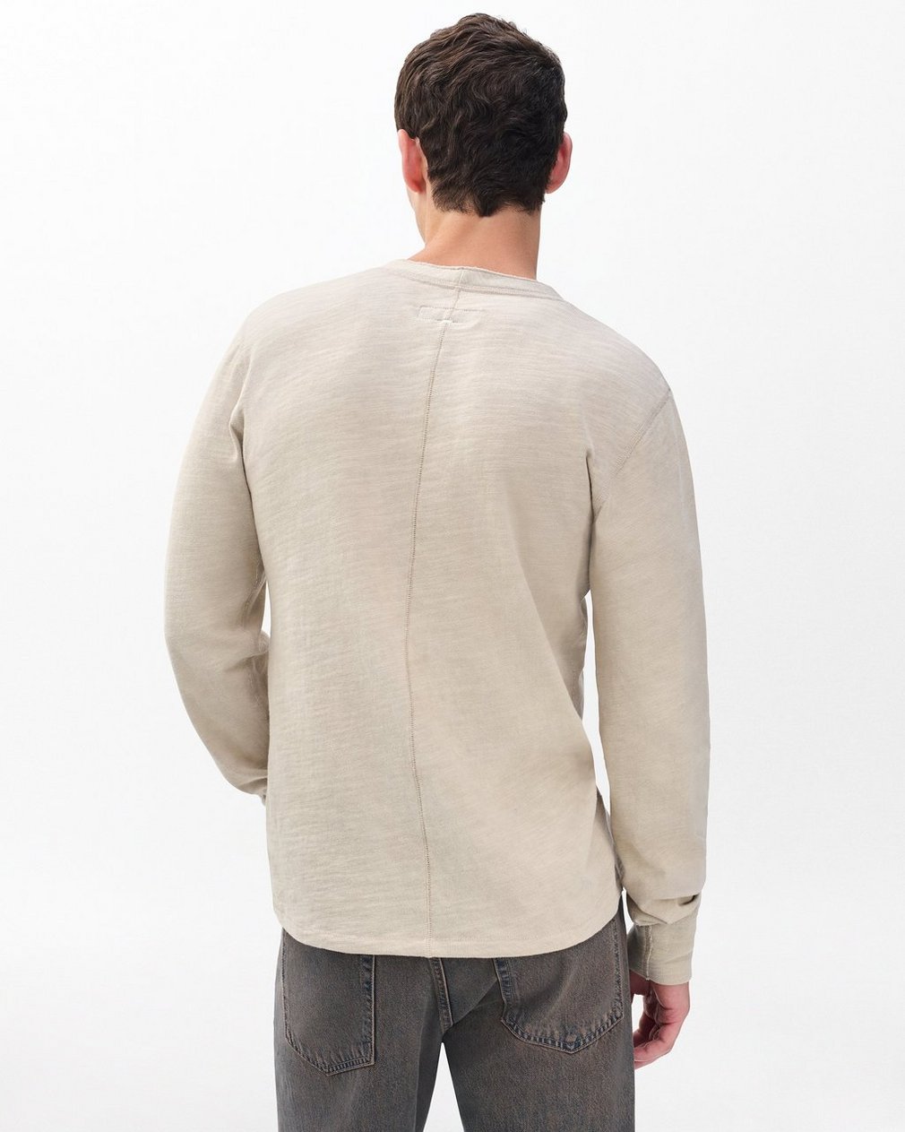 Classic Flame Henley Dust - Image 6