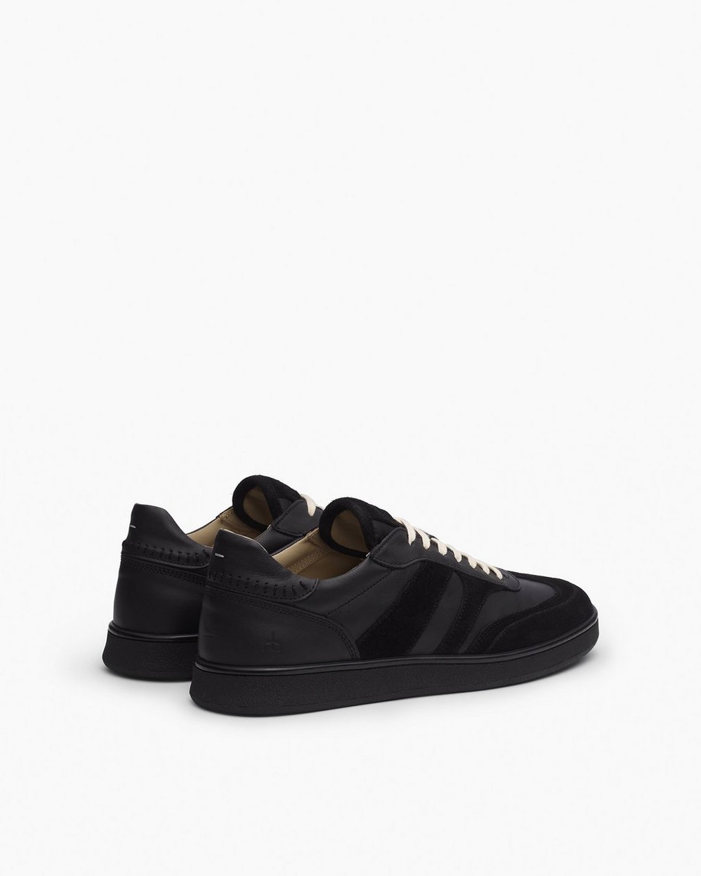 COLLEGIUM for rag & bone Pillar Court III Midnight - Image 2