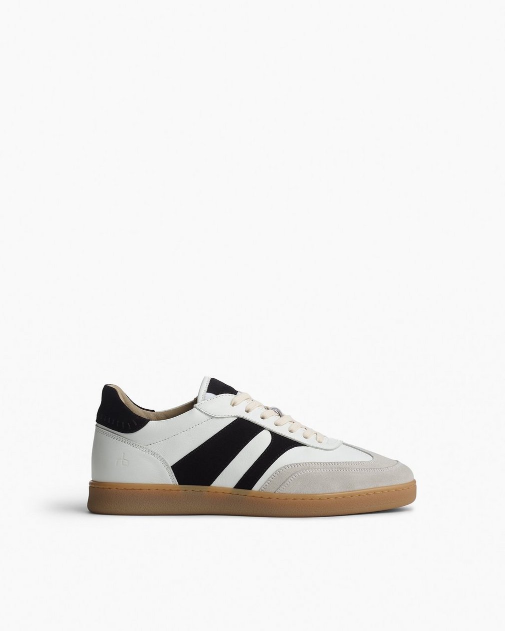 COLLEGIUM for rag & bone Pillar Court III Bone