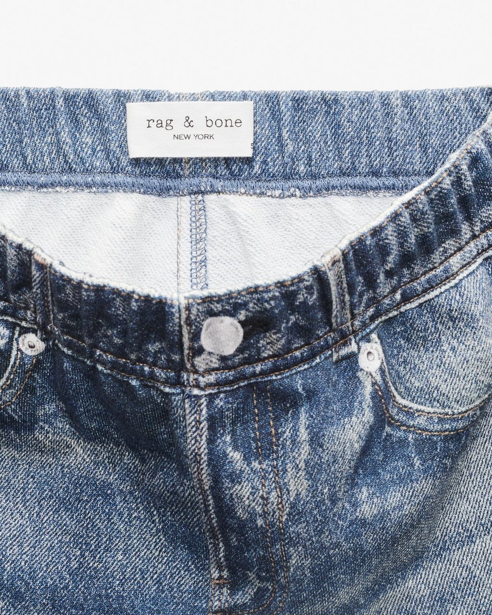 Mini Miramar Joggers Lakewood - Image 4